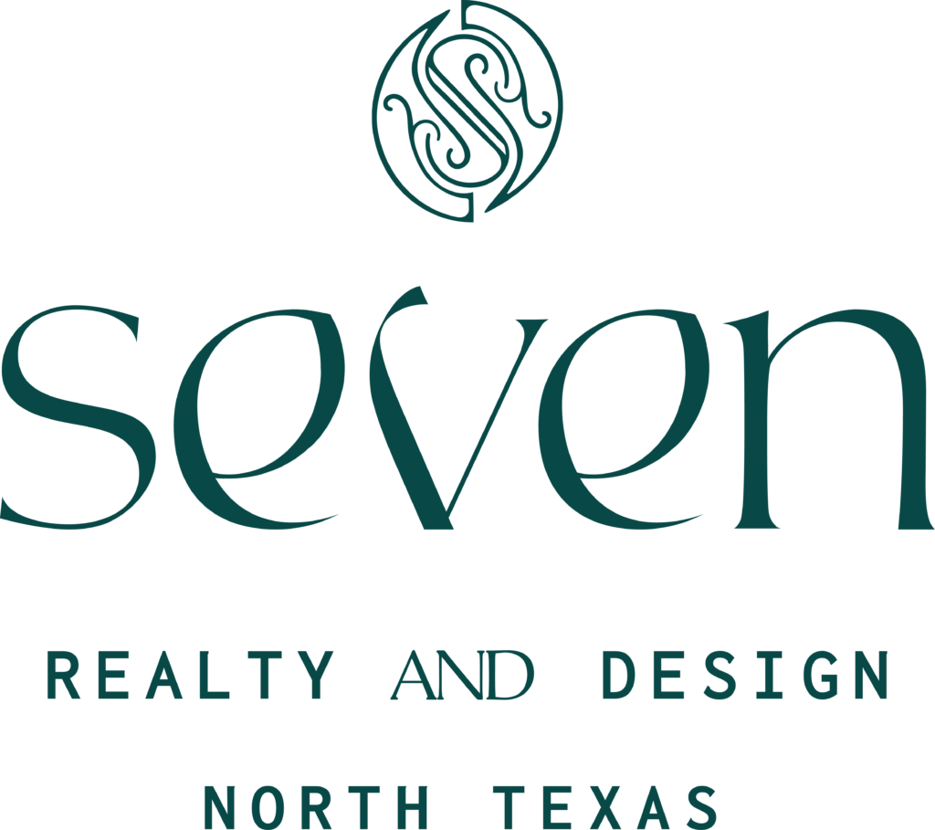 Seven Realty & Design - Real Estate Services