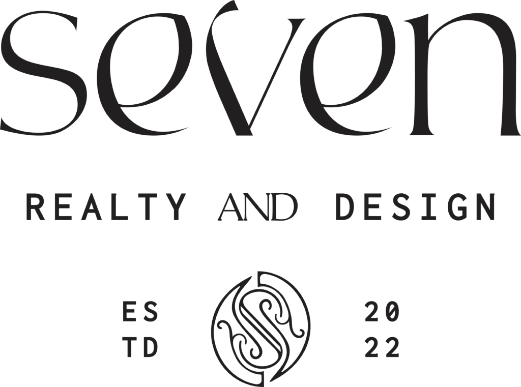 Seven Realty & Design - Real Estate Services